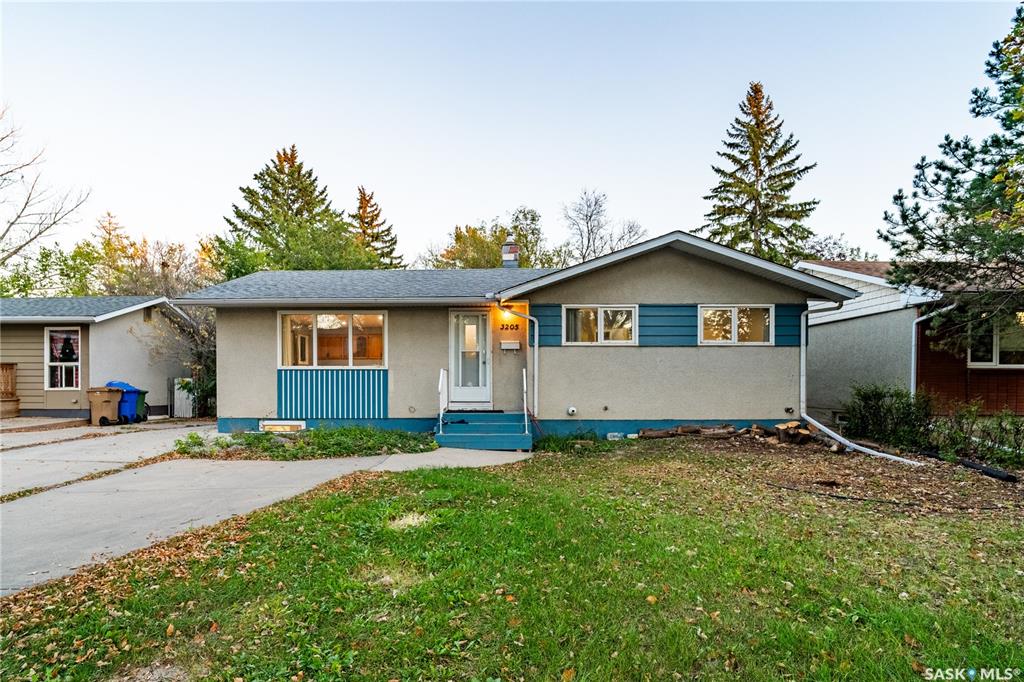3205 Grant Road, SK020455, Saskatchewan,