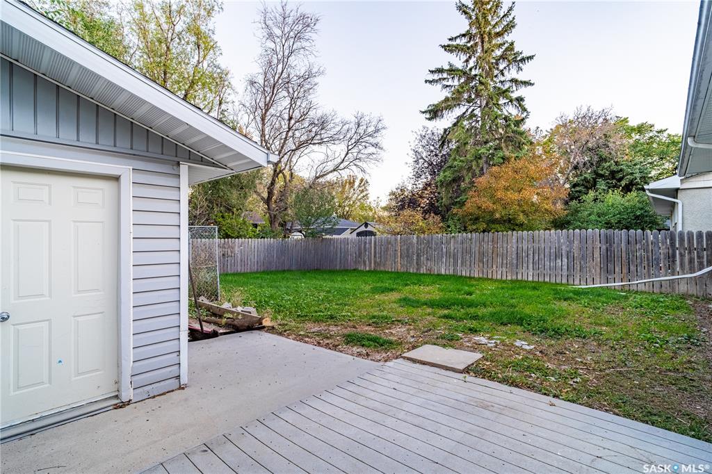 Fourth View of 3205 Grant Road, Whitmore Park, Regina, Saskatchewan, S4S 5H3
