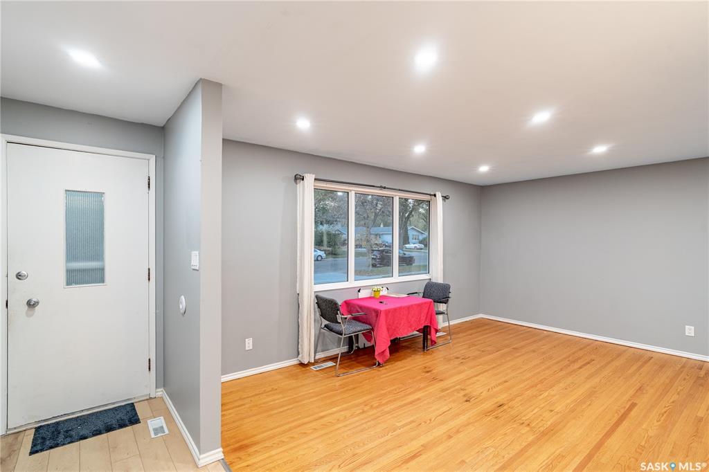 Fifth View of 3205 Grant Road, Whitmore Park, Regina, Saskatchewan, S4S 5H3