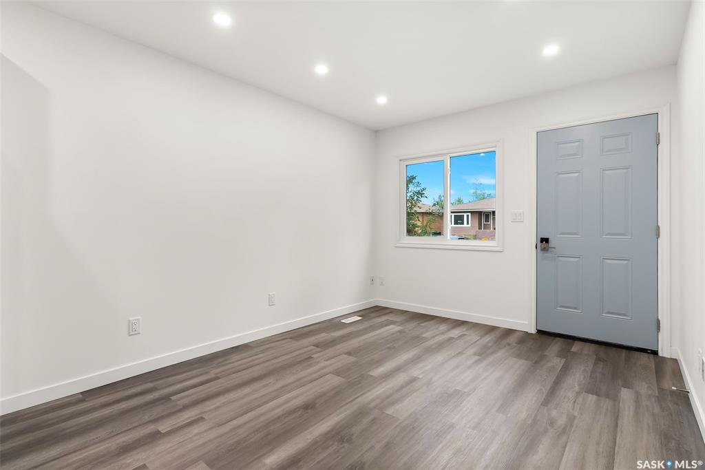 Third View of 2054 Embury Street, Broders Annex, Regina, Saskatchewan, S4N 2L6