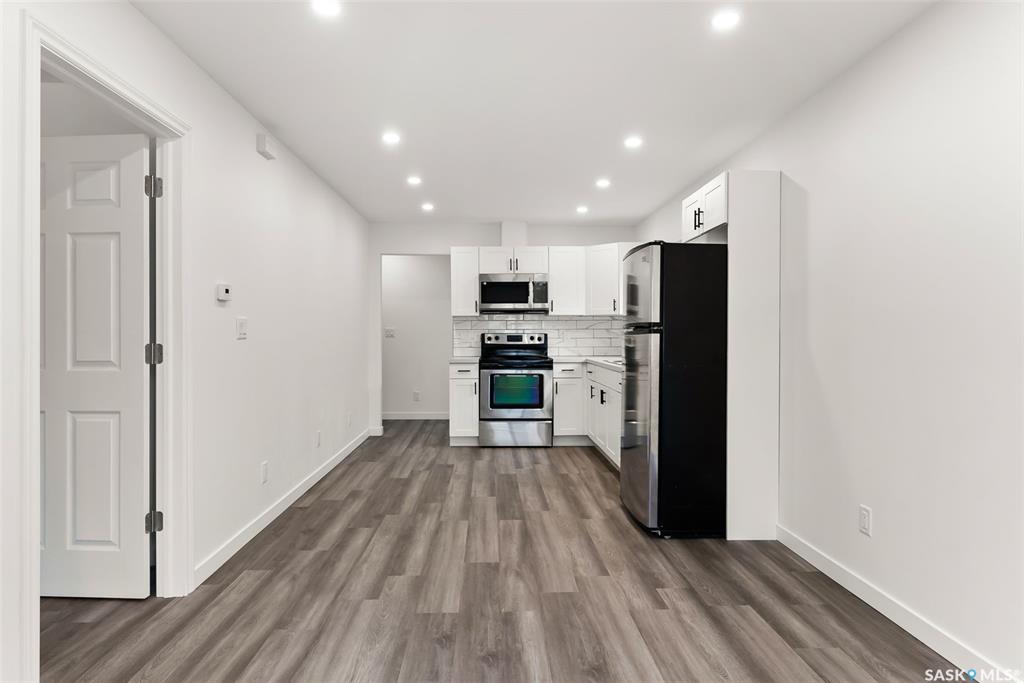 Fifth View of 2054 Embury Street, Broders Annex, Regina, Saskatchewan, S4N 2L6