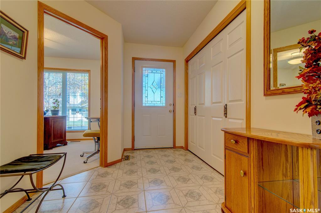 Fourth View of 3235 Renfrew Crescent E, Windsor Park, Regina, Saskatchewan, S4V 2W6
