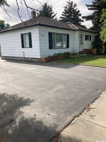 113 4th Avenue Sw, SK020461, Saskatchewan,