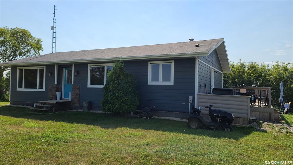 COUNTRY ACRES ACREAGE, SK020467, Saskatchewan,