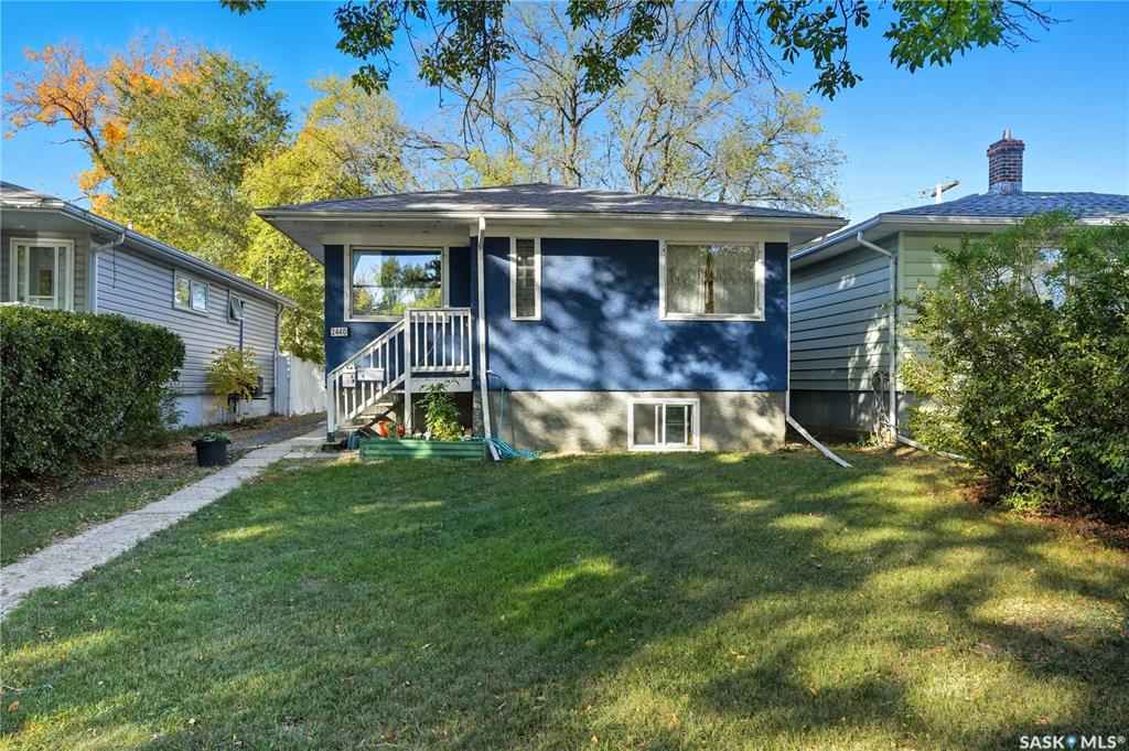 2440 Mcara Street, SK020469, Saskatchewan,