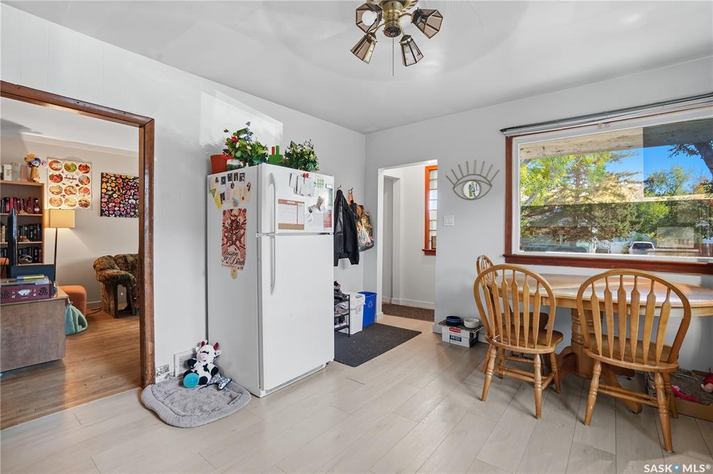Second View of 2440 Mcara Street, Arnhem Place, Regina, Saskatchewan, S4N 2W5