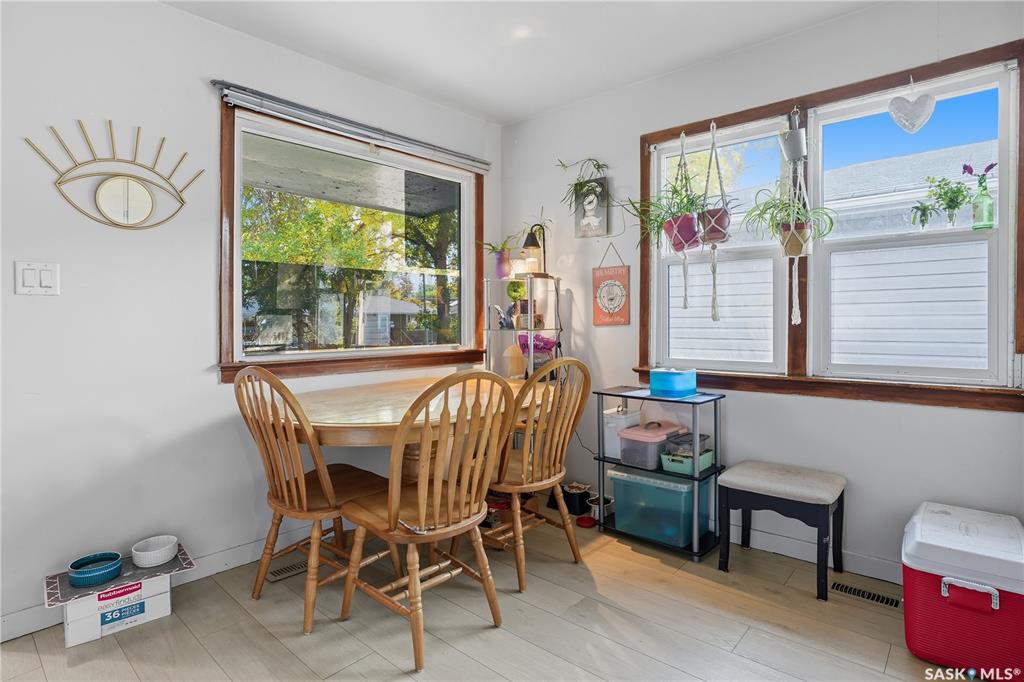 Third View of 2440 Mcara Street, Arnhem Place, Regina, Saskatchewan, S4N 2W5