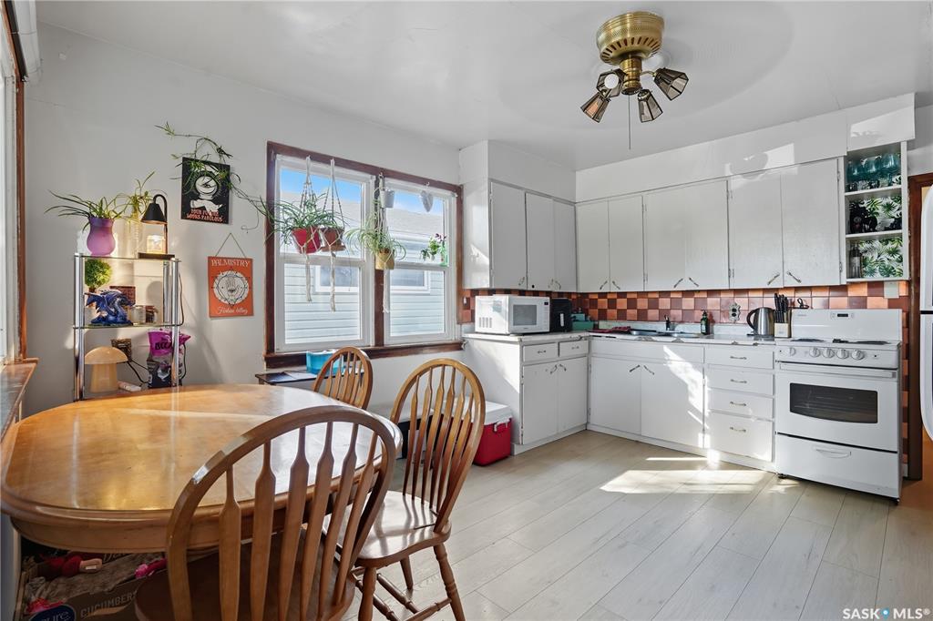 Fourth View of 2440 Mcara Street, Arnhem Place, Regina, Saskatchewan, S4N 2W5