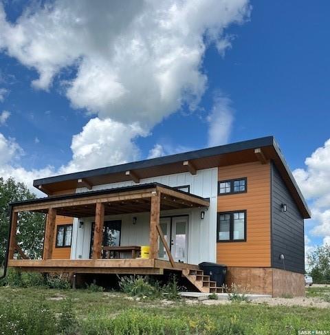 3 Wacasa Ridge, SK020473, Saskatchewan,