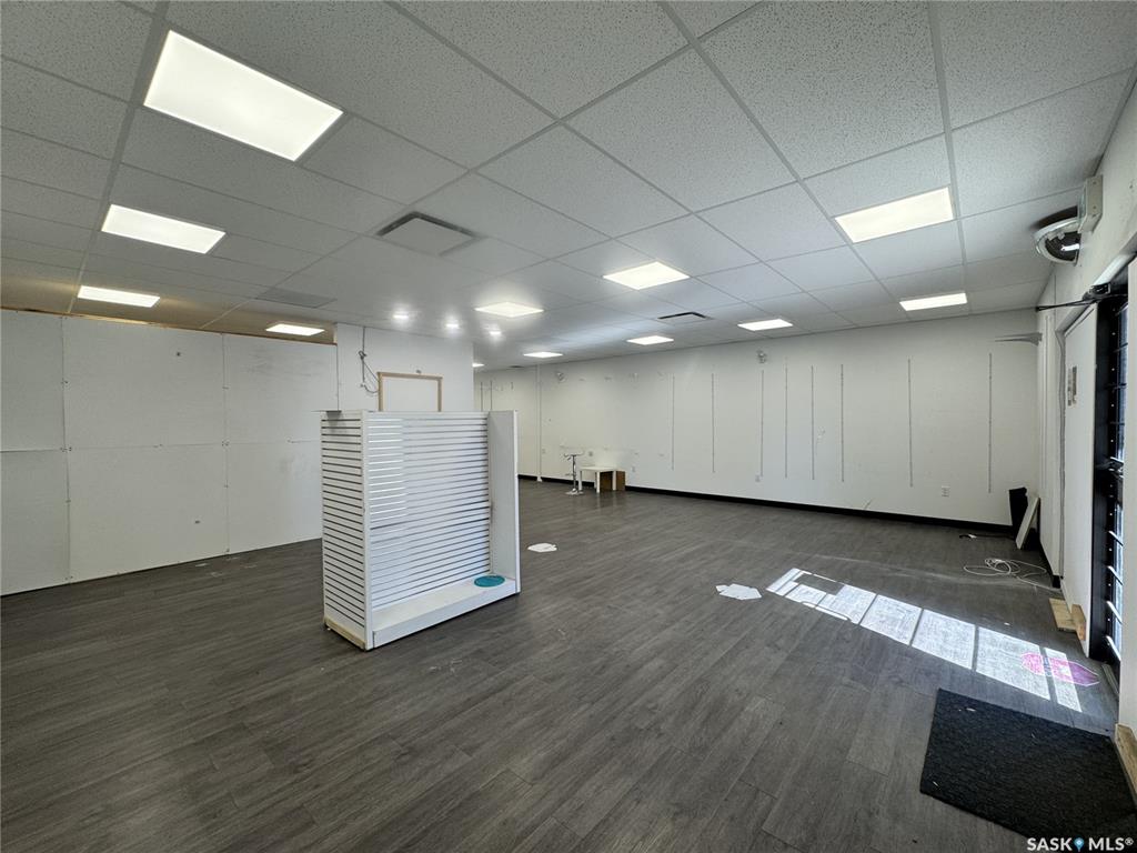 Second View of 708 Victoria Avenue #A, Broders Annex, Regina, Saskatchewan, S4N 0R3