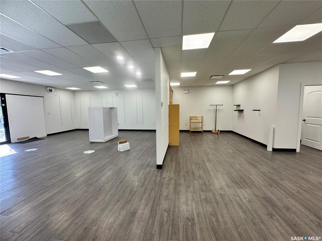Fourth View of 708 Victoria Avenue #A, Broders Annex, Regina, Saskatchewan, S4N 0R3