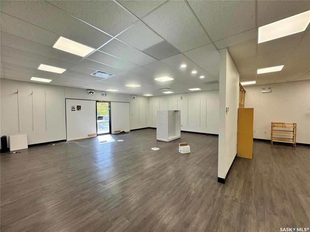Fifth View of 708 Victoria Avenue #A, Broders Annex, Regina, Saskatchewan, S4N 0R3