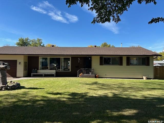 149 Coronation Drive, SK020478, Saskatchewan,