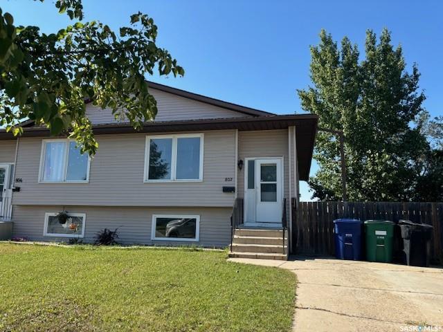 802 Mccormack Road, SK020483, Saskatchewan,