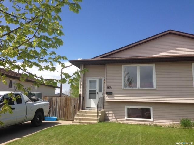804 Mccormack Road, SK020485, Saskatchewan,