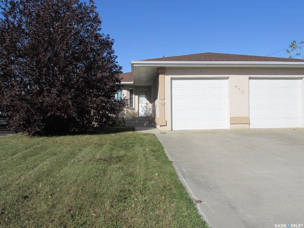 613 9th Avenue W, SK020489, Saskatchewan,