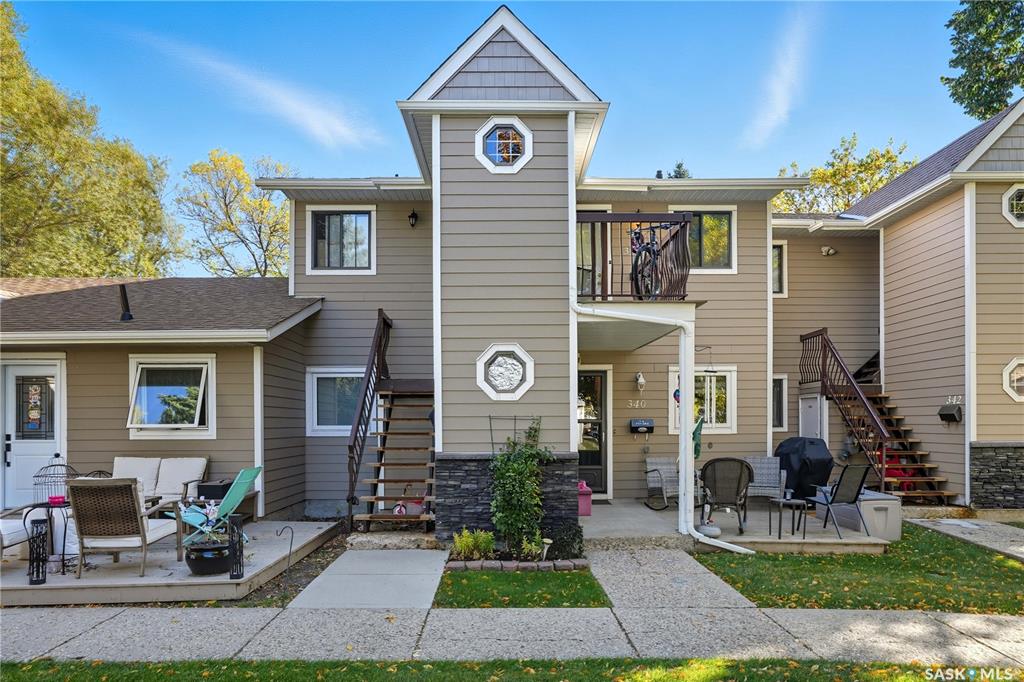 338 Cedar Meadow Drive, SK020491, Saskatchewan,