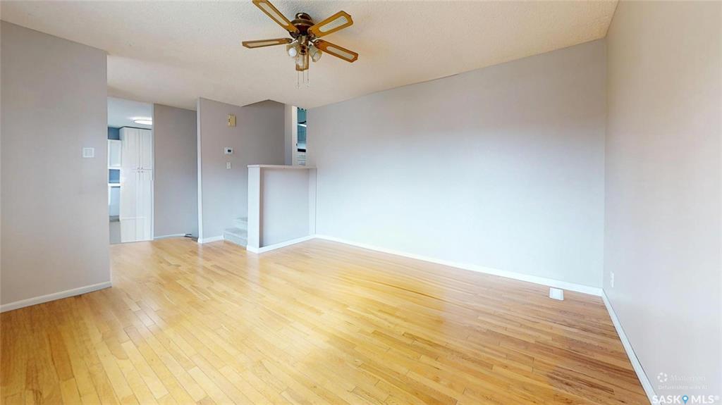 Fourth View of 88 Cambridge Avenue, Glencairn, Regina, Saskatchewan, S4N 0L1