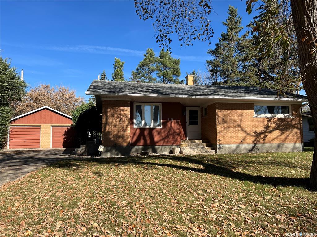 1118 Broadview Road, SK020494, Saskatchewan,