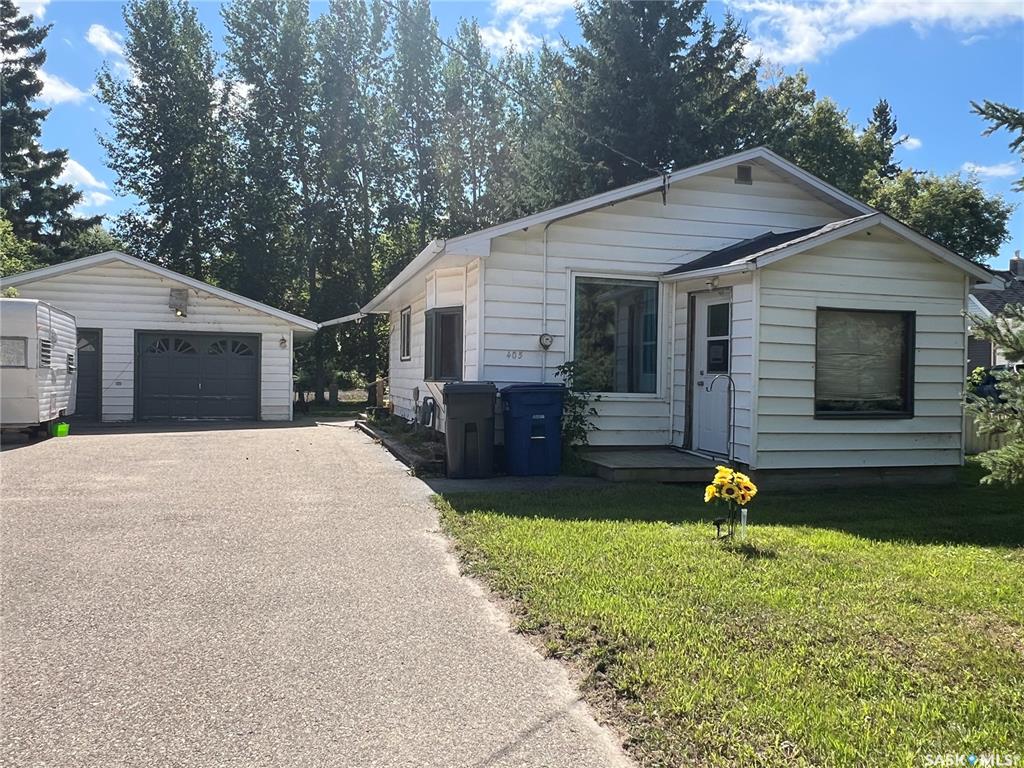 405 Sussex Avenue, SK020497, Saskatchewan,