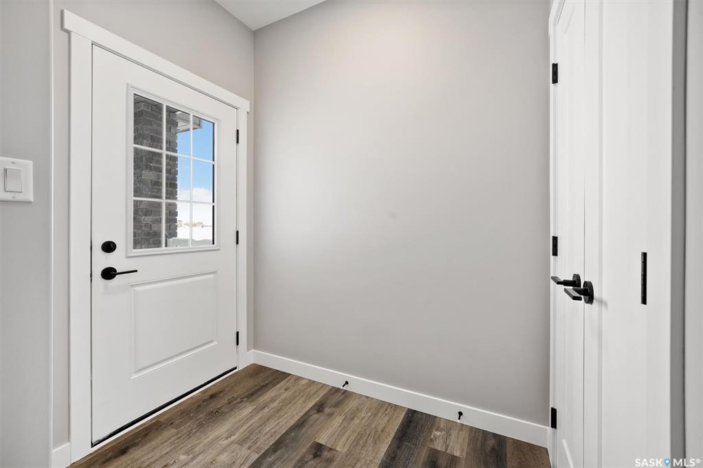 Second View of 4772 Ferndale Crescent, The Towns, Regina, Saskatchewan, S4V 4A3