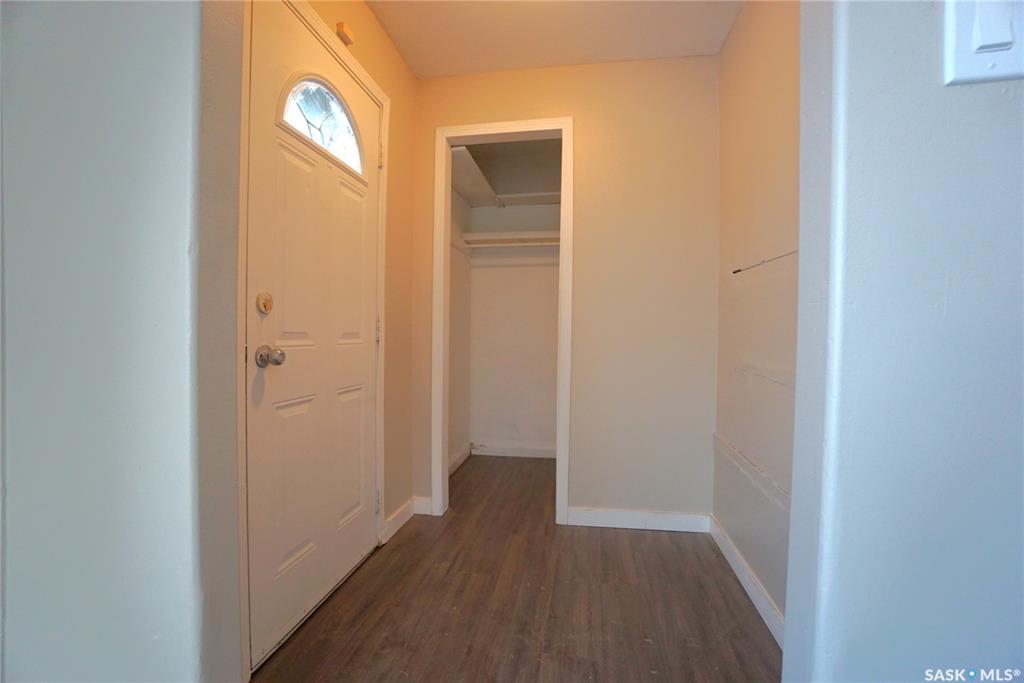 Second View of 515 Osler Street, Churchill Downs, Regina, Saskatchewan, S4R 1W2