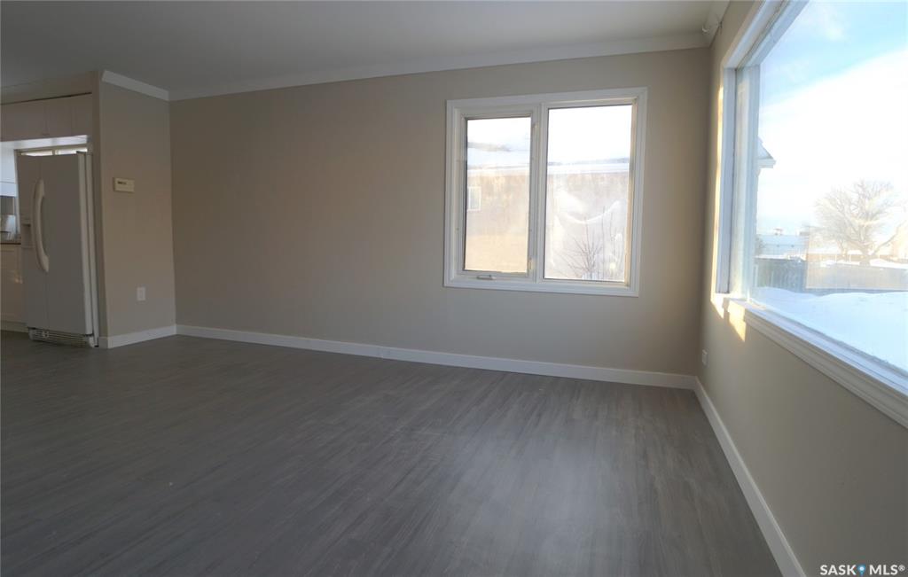 Third View of 515 Osler Street, Churchill Downs, Regina, Saskatchewan, S4R 1W2