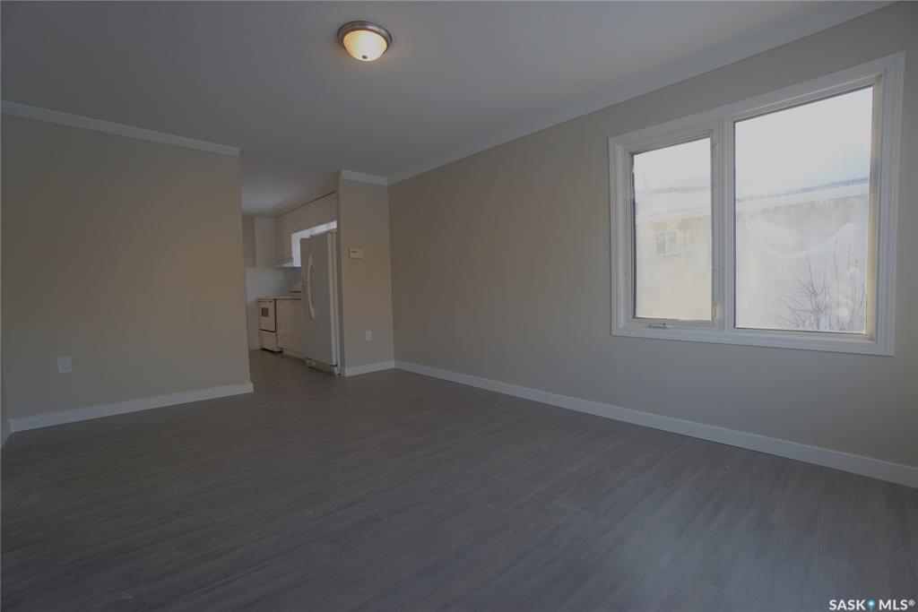 Fourth View of 515 Osler Street, Churchill Downs, Regina, Saskatchewan, S4R 1W2