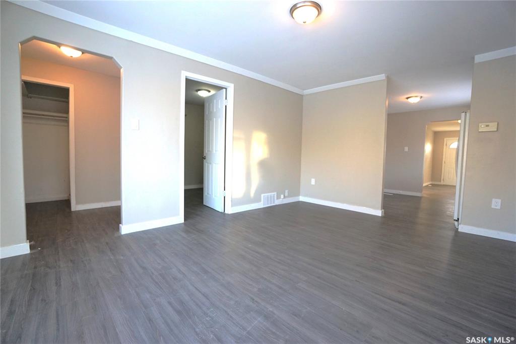 Fifth View of 515 Osler Street, Churchill Downs, Regina, Saskatchewan, S4R 1W2