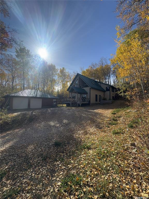 140 Carwin Park, SK020506, Saskatchewan,