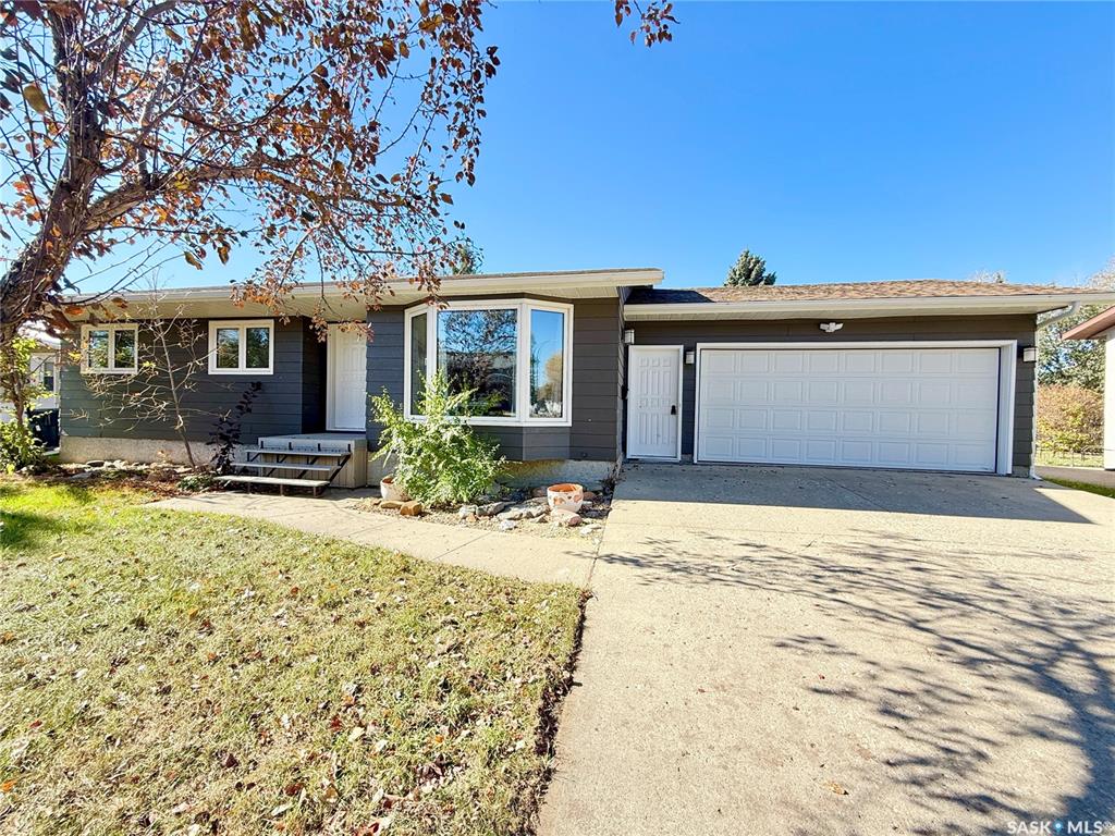 225 18th Street, SK020510, Saskatchewan,