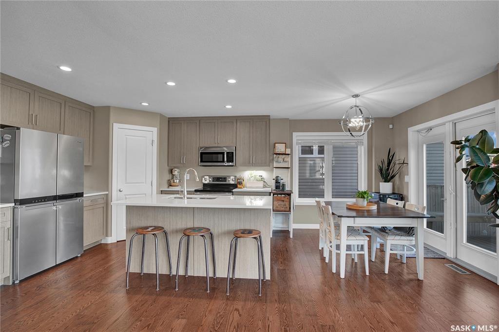 251 Underhill Way, SK020511, Saskatchewan,