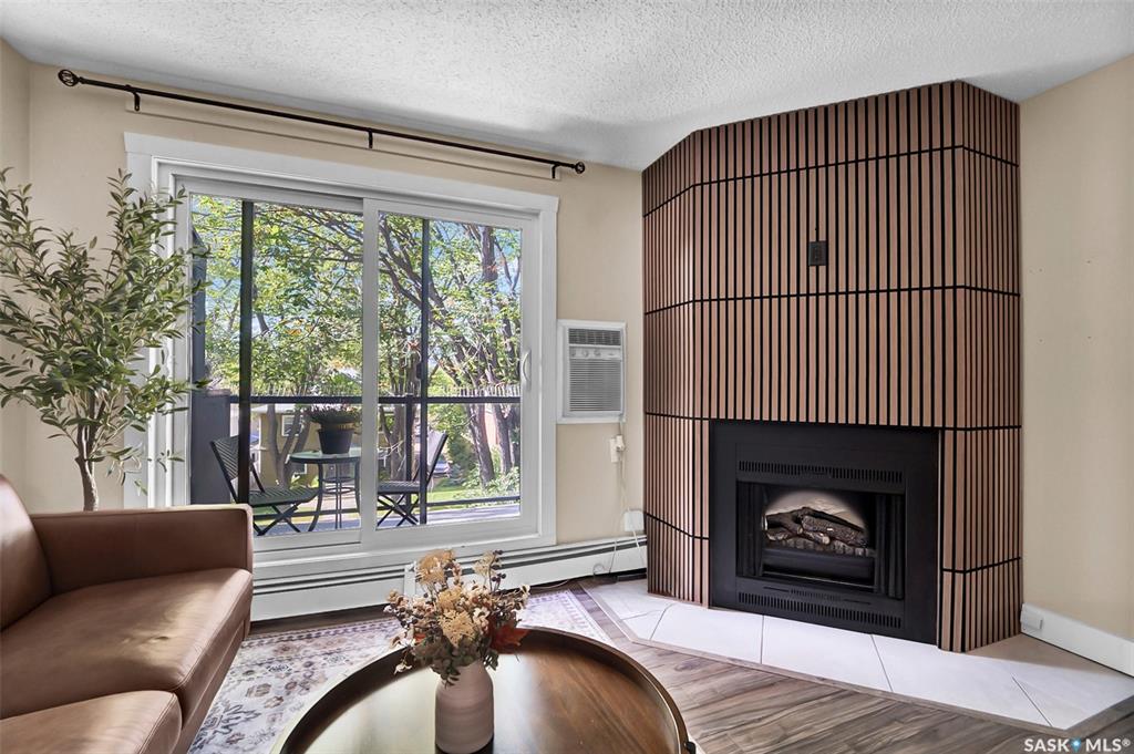 512 4th Avenue N #401, SK020514, Saskatchewan,