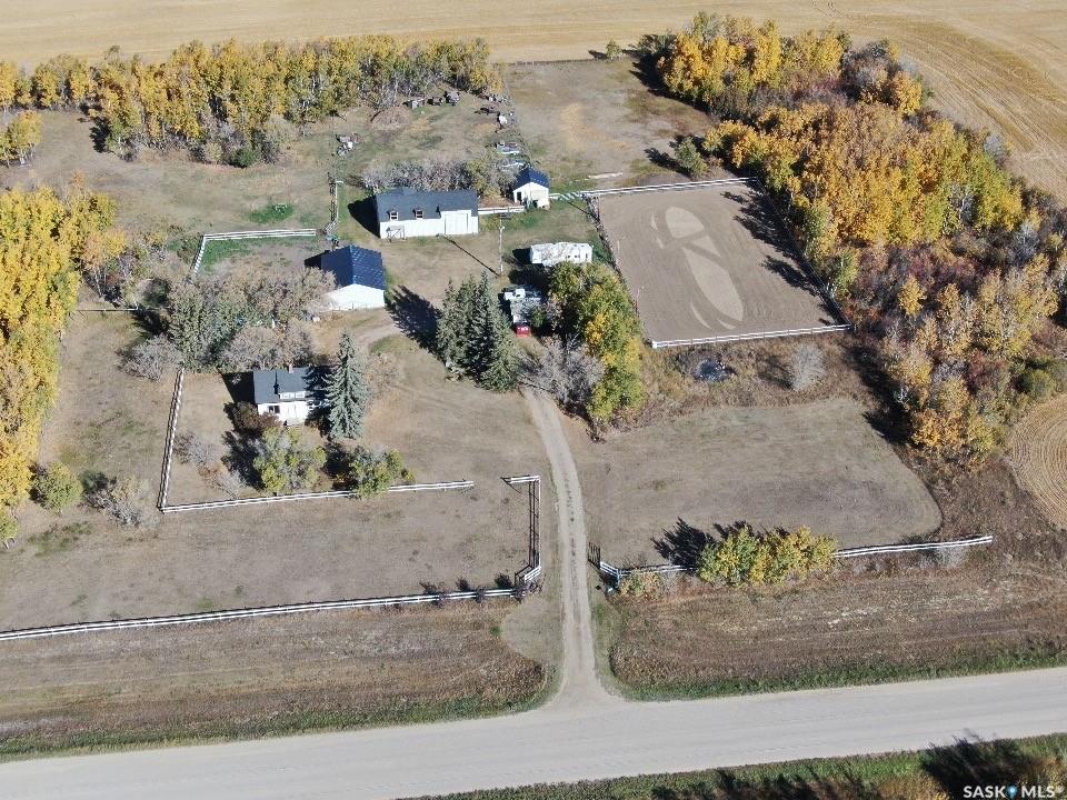 325067 TWP RD 462, SK020515, Saskatchewan,