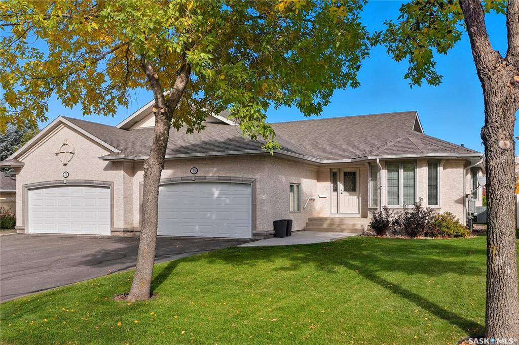 330 Stodola Court #30, SK020517, Saskatchewan,