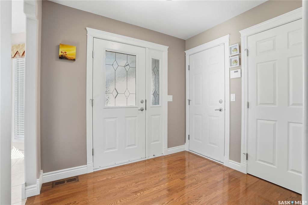 Third View of 330 Stodola Court #30, Arbor Creek, Saskatoon, Saskatchewan, S7N 4N5