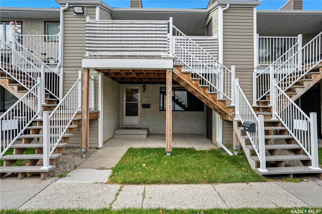 MLS® listing #SK020524 for sale located at 6934 Blakeney Drive