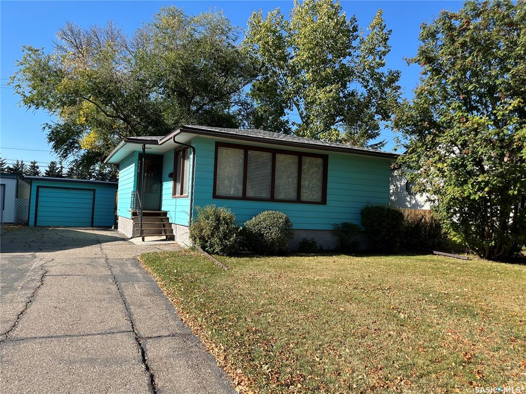 2636 Edward Street, SK020525, Saskatchewan,