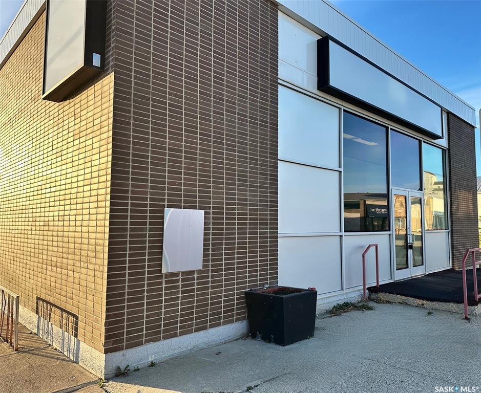 119 Churchill Street, SK020526, Saskatchewan,