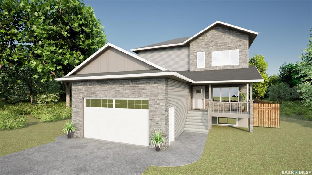 442 Kinloch Crescent, SK020529, Saskatchewan,