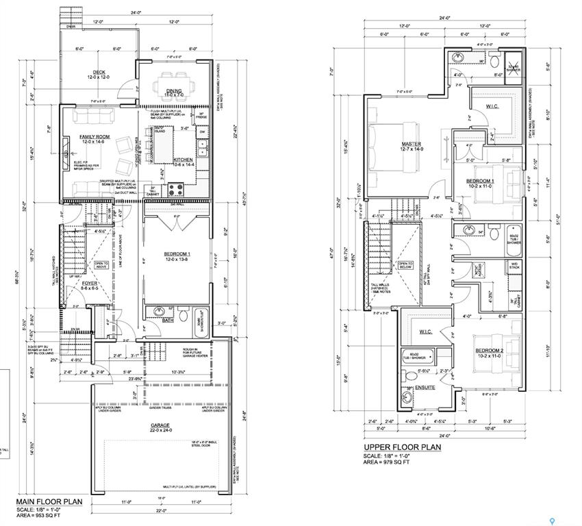 638 Delainey Road, SK020534, Saskatchewan,