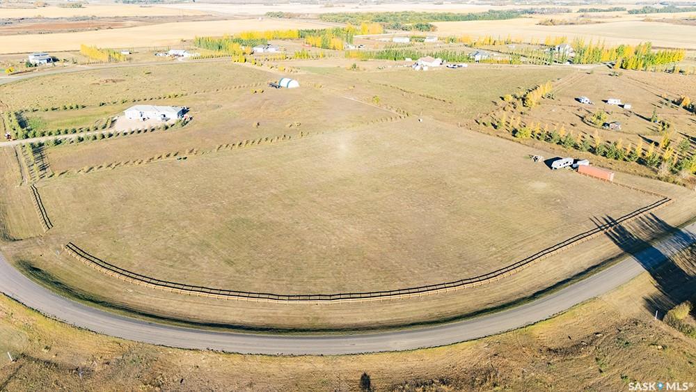 10 Ridge Crescent, SK020545, Saskatchewan,