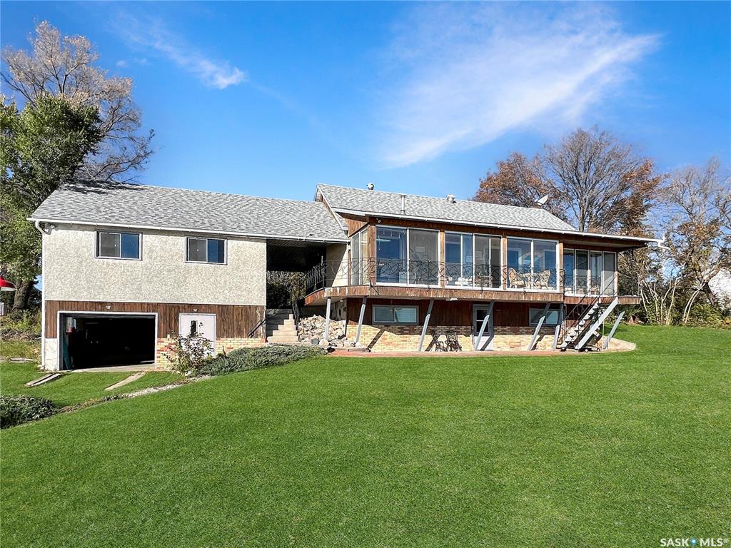 124 Crescent Lake Road, SK020551, Saskatchewan,