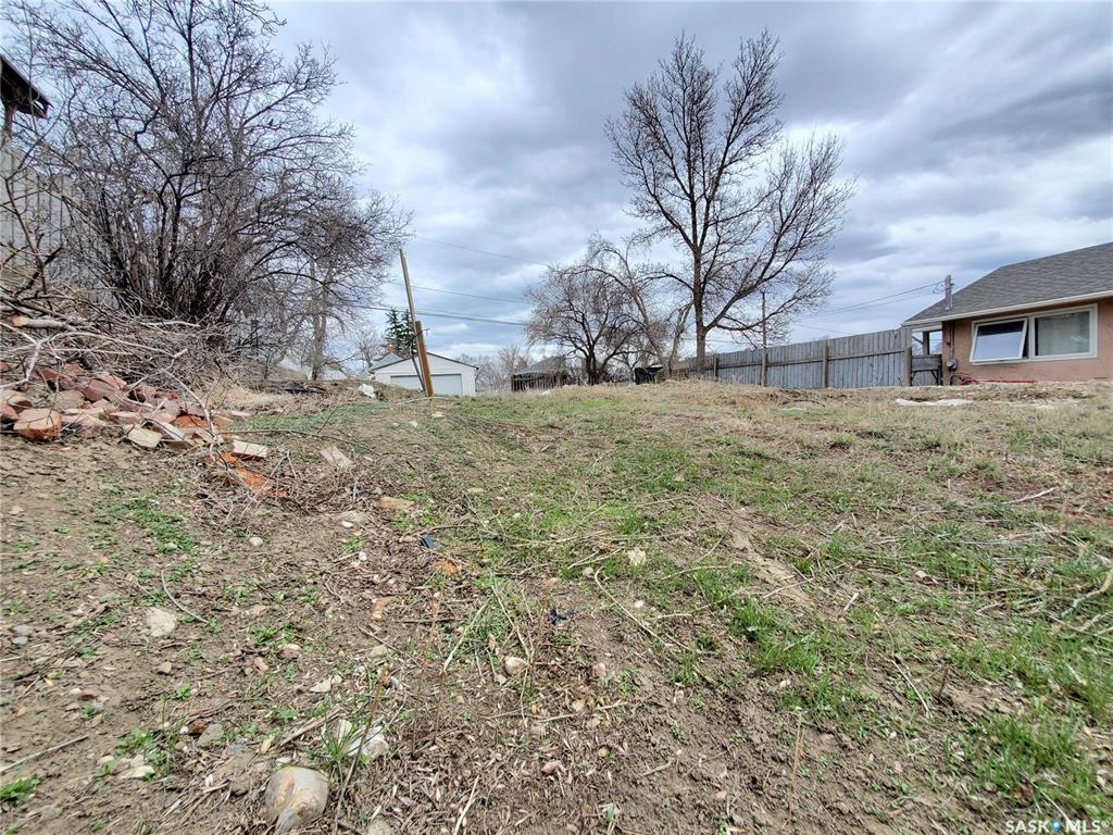 311 10th Avenue Nw, SK020552, Saskatchewan,