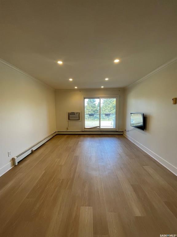 MLS® listing #SK020560 for sale located at 929 Northumberland Avenue #203