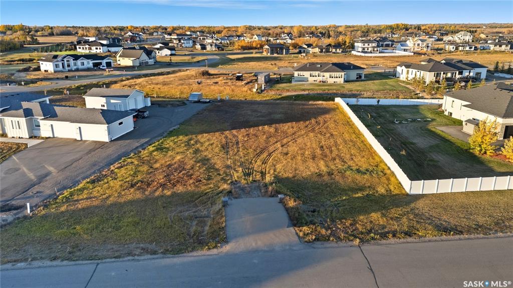 235 Edgemont Crescent, SK020562, Saskatchewan,