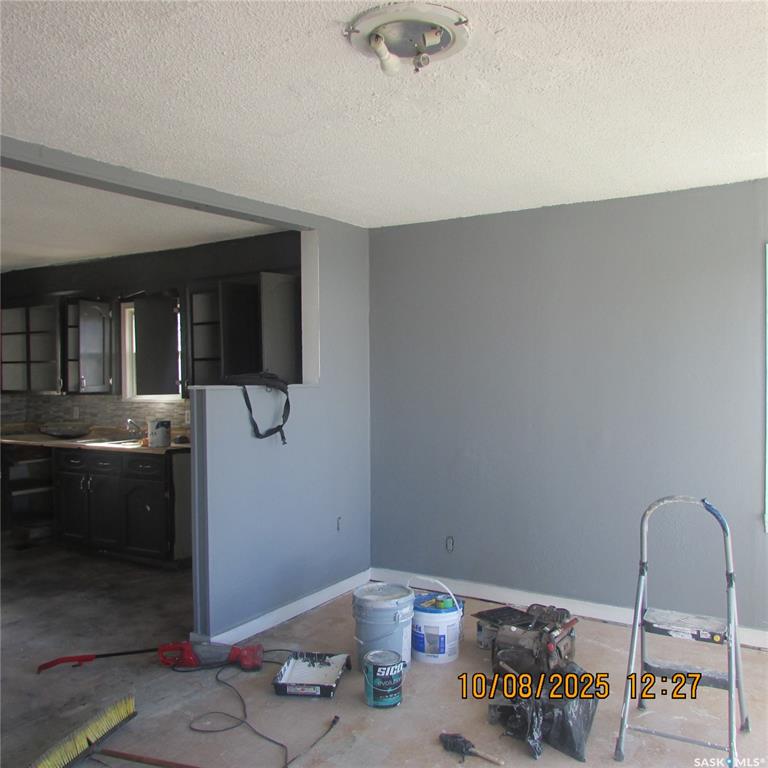 Fourth View of 421 Mcintyre Street, Highland Park, Regina, Saskatchewan, S4R 2M2