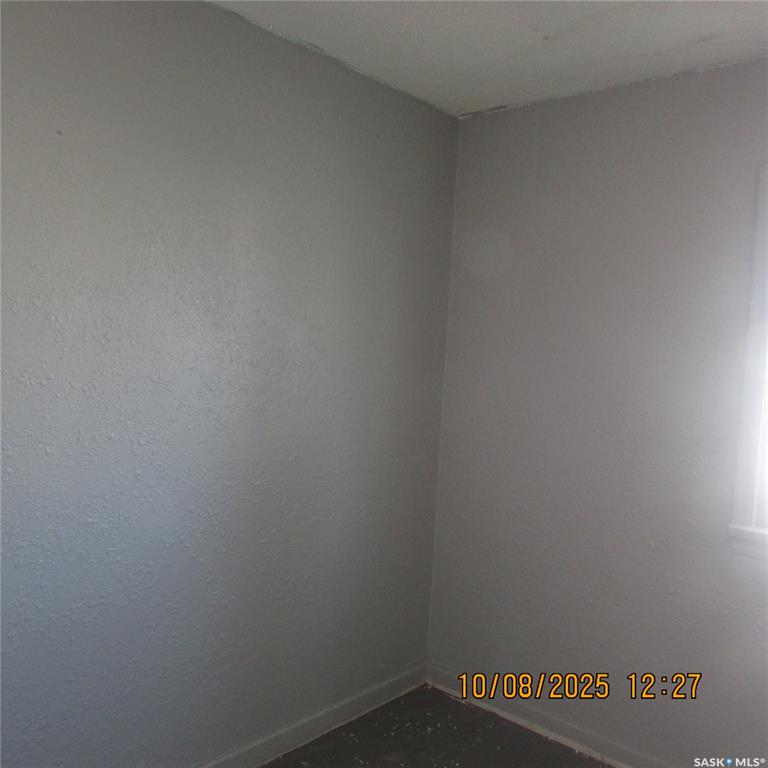 Fifth View of 421 Mcintyre Street, Highland Park, Regina, Saskatchewan, S4R 2M2