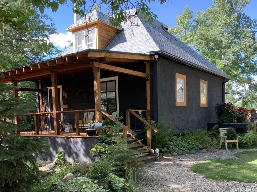 80 Lakeshore Drive, SK020580, Saskatchewan,