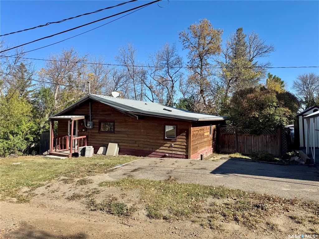 343 4th Street E, SK020588, Saskatchewan,